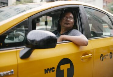 Contacta un Taxi en Granada por WhatsApp: Guía Definitiva y Práctica taxi granada whatsapp