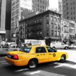 taxi hotel granada