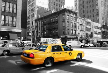 taxi hotel granada