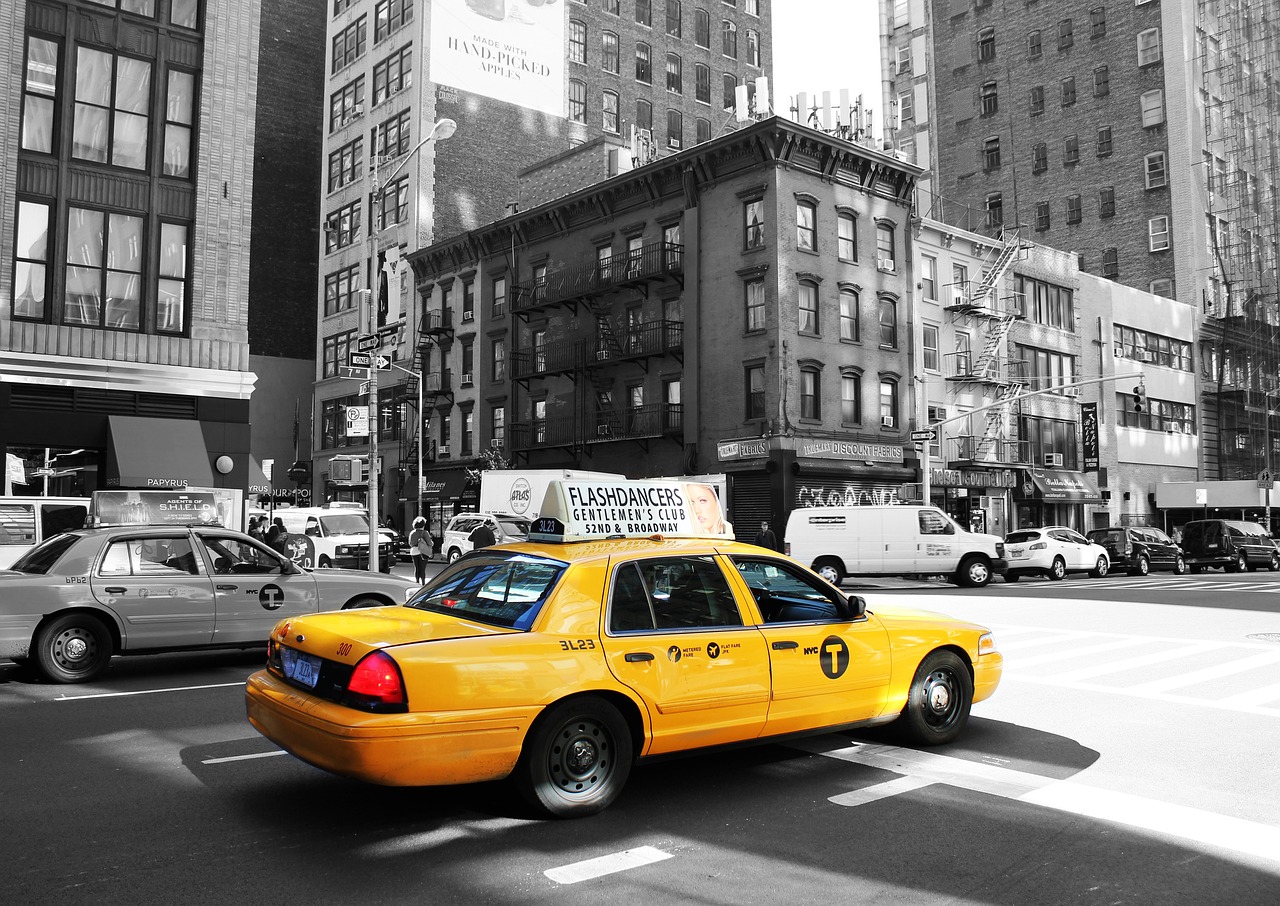 taxi hotel granada