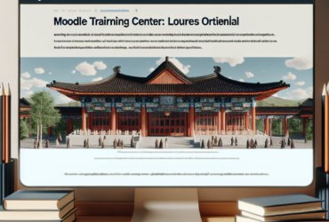 moodle centro de formacao loures oriental