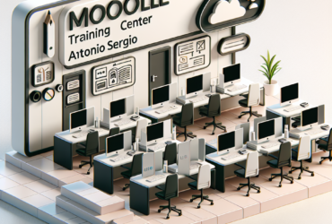 moodle centro formacao antonio sergio