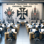 moodle centro formacao templarios