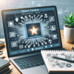 moodle centro talento