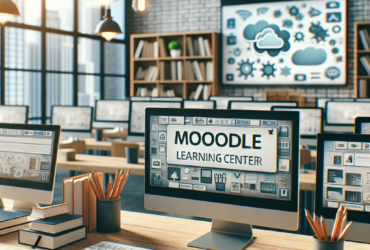 Guía Completa para Navegar y Utilizar Moodle en el Centro Xabier: Consejos y Trucos moodle centro xabier