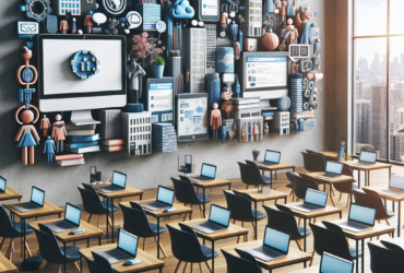 moodle centros bailen