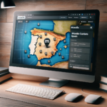 moodle centros espana