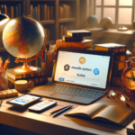 moodle centros huelva