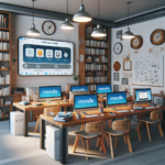 moodle centros ies los alcores