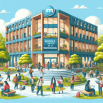 moodle centros ies maimonides