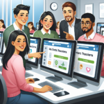 moodle centros ies trassierra