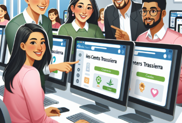moodle centros ies trassierra