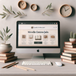 moodle centros jaen