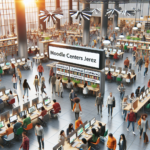 moodle centros jerez