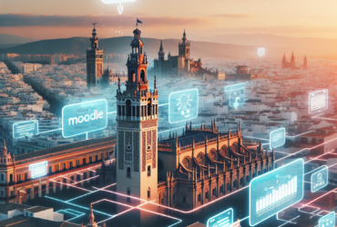 moodle centros junta de andalucia sevilla