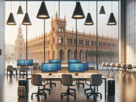 moodle centros malaga cas