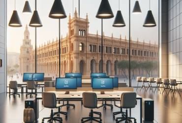 moodle centros malaga cas