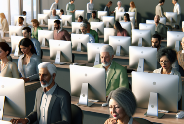 moodle centros personas adultas