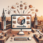 moodle centros sevilla adultos