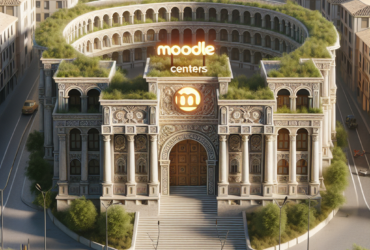 Guía Completa para Moodle en Centros Educativos de Úbeda: Maximiza tu Experiencia de Aprendizaje moodle centros ubeda