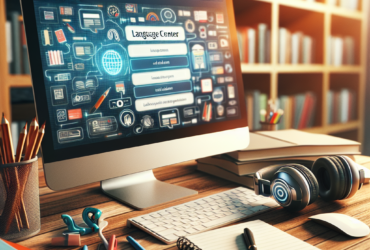 Guía Completa para Navegar en Moodle UNSA Centro de Lenguas: Maximiza tu Aprendizaje de Idiomas moodle unsa centro de lenguas