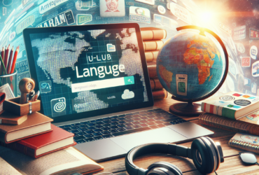 moodle utb centro de idiomas