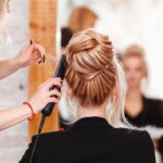 peluqueria en guadix