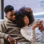 significado de sonar haciendo el amor con mi ex pareja