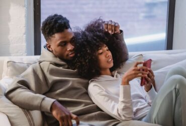 significado de sonar haciendo el amor con mi ex pareja