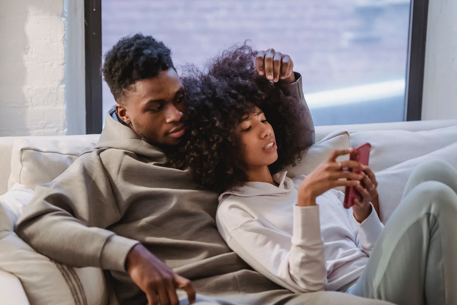 significado de sonar haciendo el amor con mi ex pareja