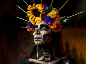 Descifrando tus sueños: ¿Qué significa soñar con muertos? significado de sonar muertos