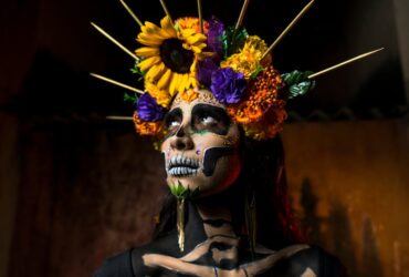 significado de sonar muertos