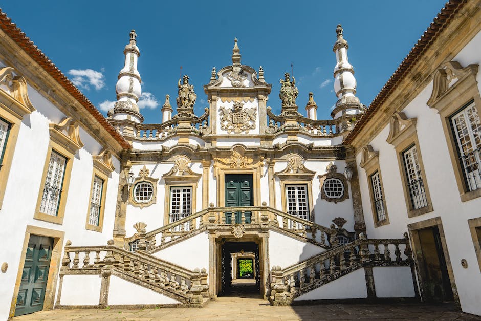 significado de sonar que te casas