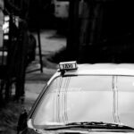 taxi belicena granada