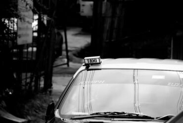 taxi belicena granada