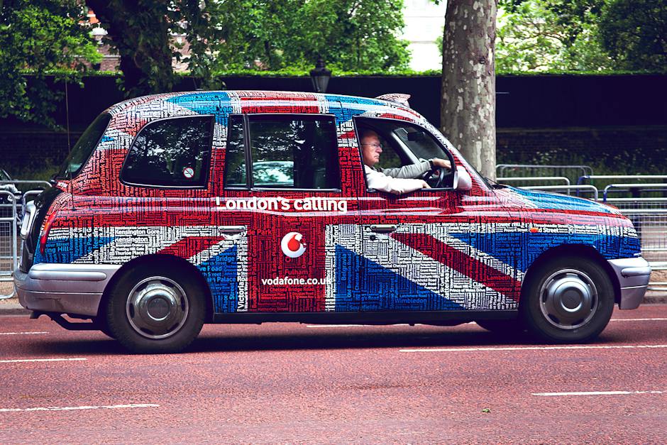 Guía Definitiva para Tomar un Taxi de Granada a la Alhambra – Todo lo que Necesitas Saber taxi granada alhambra