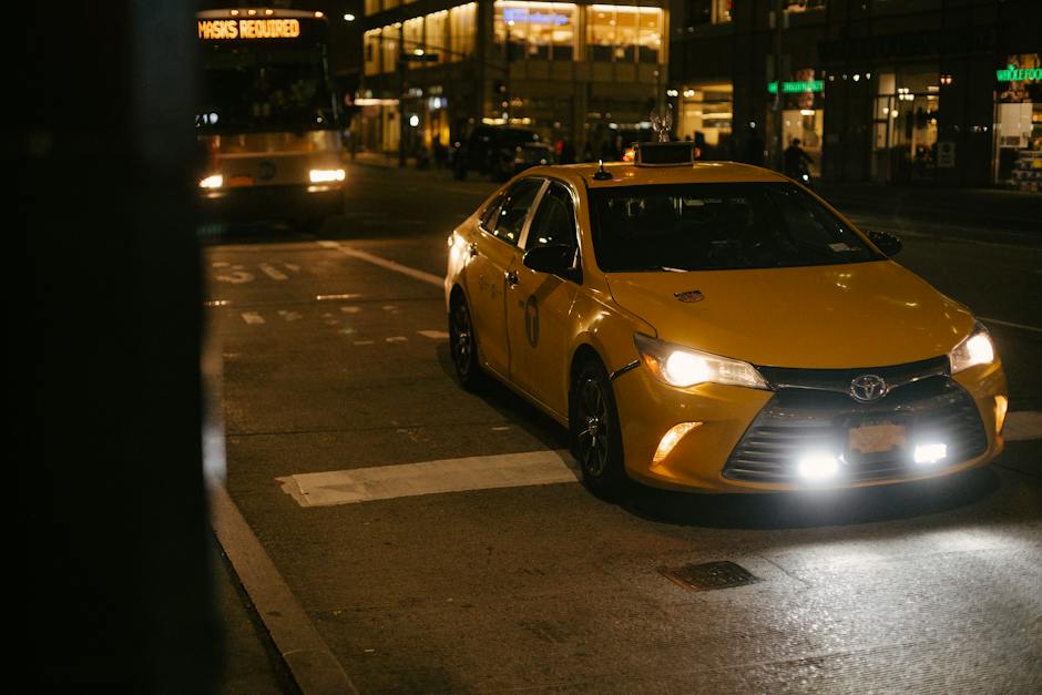 Viaje Seguro y Rápido con el Mejor Servicio de Taxi Granada Almería taxi granada almeria
