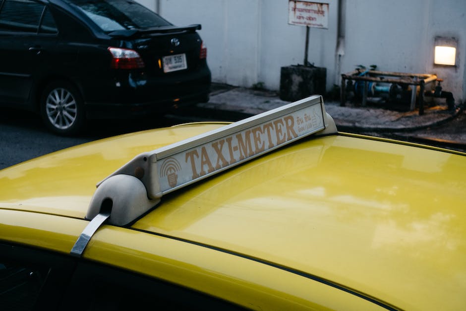 taxi granada barcelona