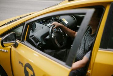 Descubre los Mejores Precios de Taxi de Granada a Motril: ¡Viaja Ahorrando! taxi granada motril precio
