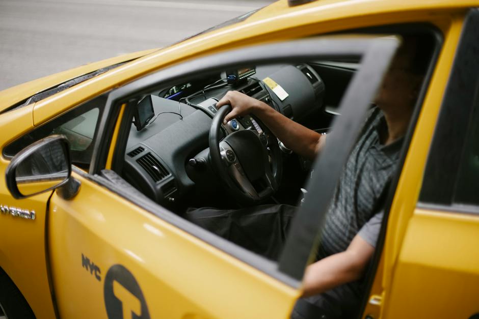 taxi granada motril precio