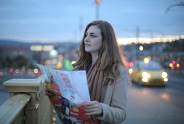 Descubre los mejores servicios de taxi en Lanjarón, Granada: ¡Rápido, confiable y conveniente! taxi lanjaron granada