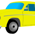 taxi torrenueva granada