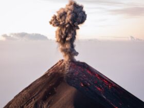 significado de sonar fuego