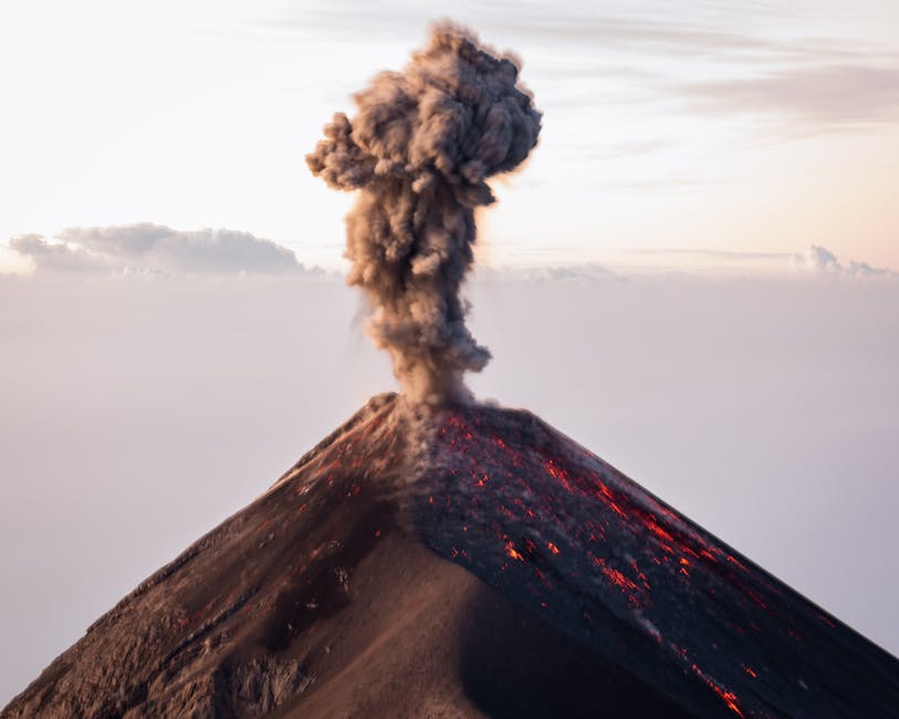 Descubriendo el Significado Profundo de Soñar con Fuego: ¿Qué Mensaje Oculto Revela Tu Sueño? significado de sonar fuego