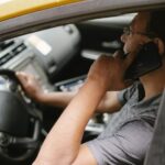 taxi armilla granada telefono