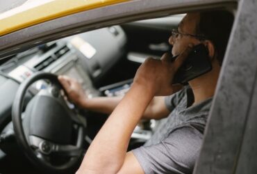 Encuentra Rápidamente Nuestro Número de Teléfono Para Taxis en Armilla, Granada taxi armilla granada telefono