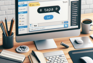 ¿Cómo se dice tapa en inglés traductor?