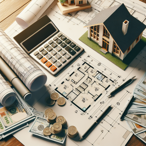 ¿Cuál es el precio de un plano de una casa?