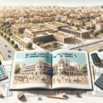 ¿Cuánto cuesta la carrera de arquitectura en España?