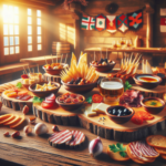 ¿Cómo se dice tapas en vasco?